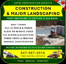 FREE CLEAN FILL & DELIVERY - Photo 6