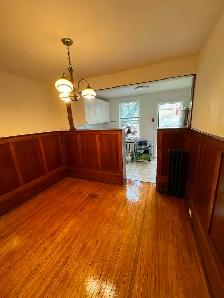 1 bedroom plus Apartment in Bloor West Village - $ 1,795 - Photo 10