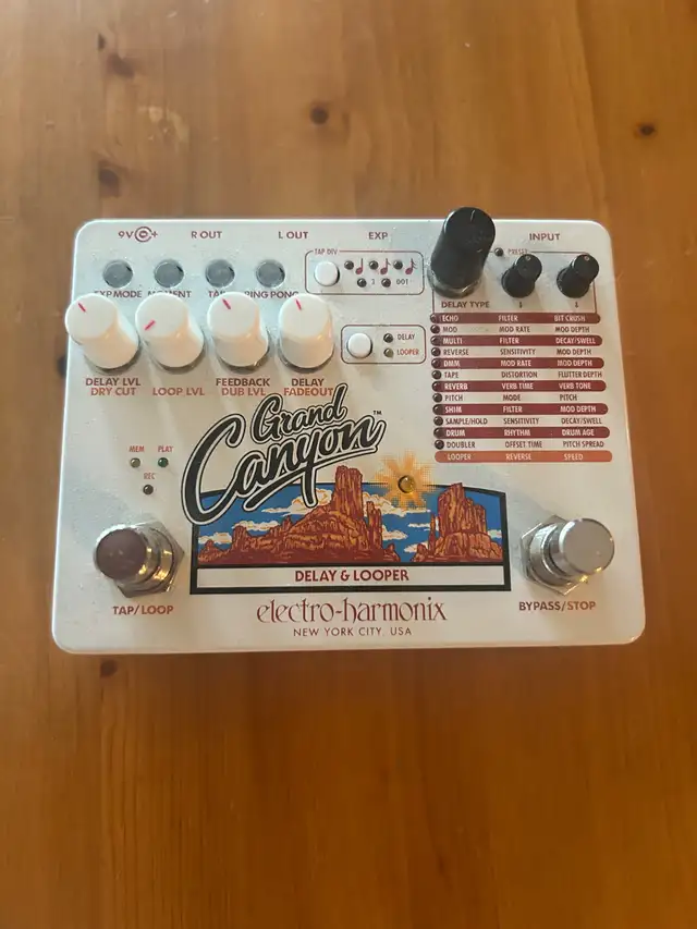Fender ensemble guitare et ampli - Photo 10