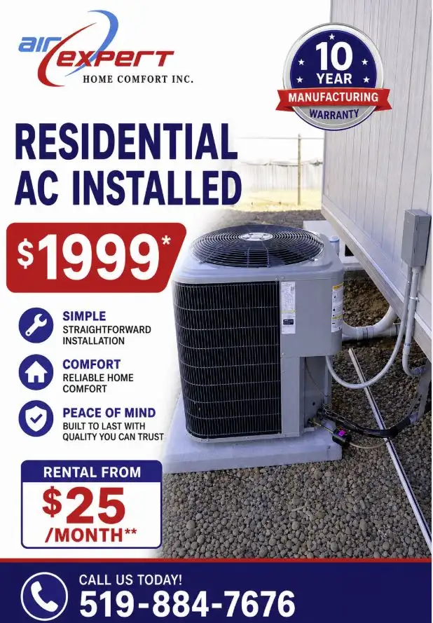AIR CONDITIONER AIR CONDITIONER AIR CONDITIONER AIR CONDITIONER