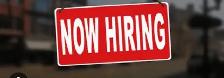 Help Needed - Job