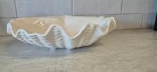Shell Decorative Bowl