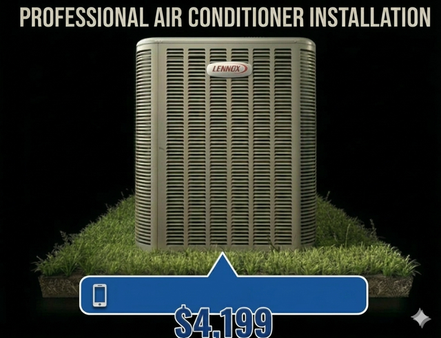 AIR CONDITIONER AIR CONDITIONER AIR CONDITIONER AIR CONDITIONRS