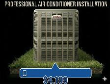 AIR CONDITIONER AIR CONDITIONER AIR CONDITIONER AIR CONDITIONRS
