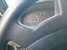 Car and trucks - Photo 4