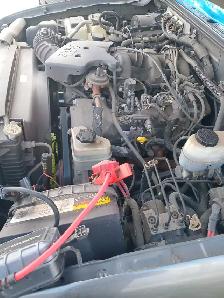 Car and trucks - Photo 5
