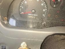 Car and trucks - Photo 6