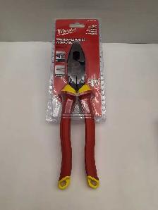 Milwaukee 48-22-2209 9' Linemans Pliers NEW