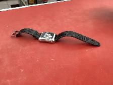 montre pour homme Jacques Lemans - Photo 2
