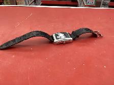 montre pour homme Jacques Lemans - Photo 3