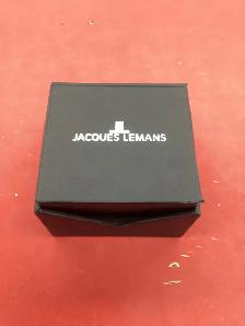 montre pour homme Jacques Lemans - Photo 4