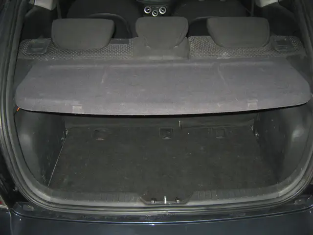2011 Hyundai Accent GL Sport PETIT BUDGET !! - Photo 6
