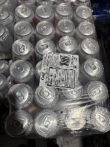 Coca-Cola Diet Coke 24 Cans x 335ml