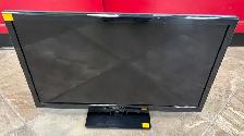 Insignia 24' LED TV with Built-In DVD Player (Includes Remote) - Photo 2
