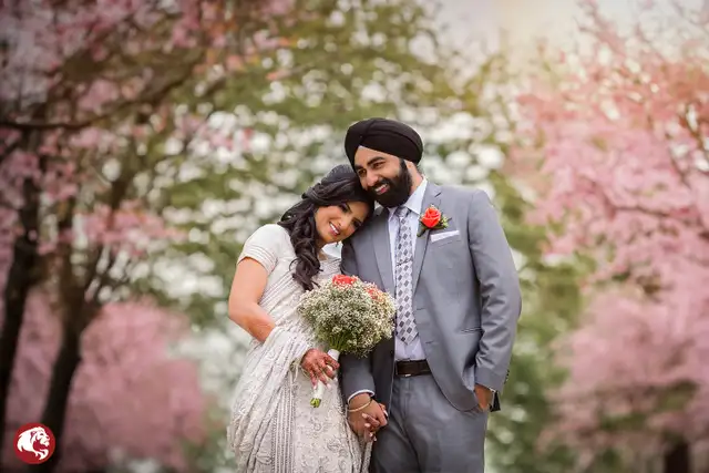 Professional Indian | Pakistani | Bangladesi Wedding Photography - Photo 3
