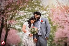 Professional Indian | Pakistani | Bangladesi Wedding Photography - Photo 3