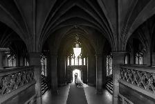 Professional Indian | Pakistani | Bangladesi Wedding Photography - Photo 4