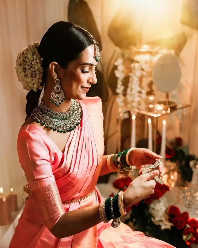 Professional Indian | Pakistani | Bangladesi Wedding Photography - Photo 5