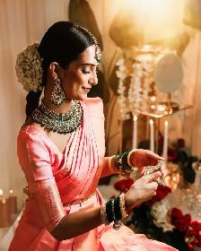 Professional Indian | Pakistani | Bangladesi Wedding Photography - Photo 5