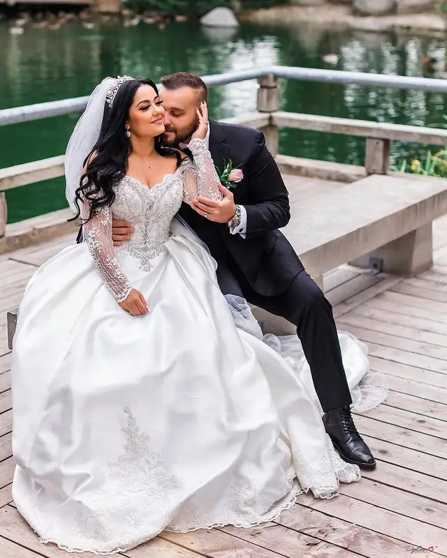 Professional Indian | Pakistani | Bangladesi Wedding Photography - Photo 6