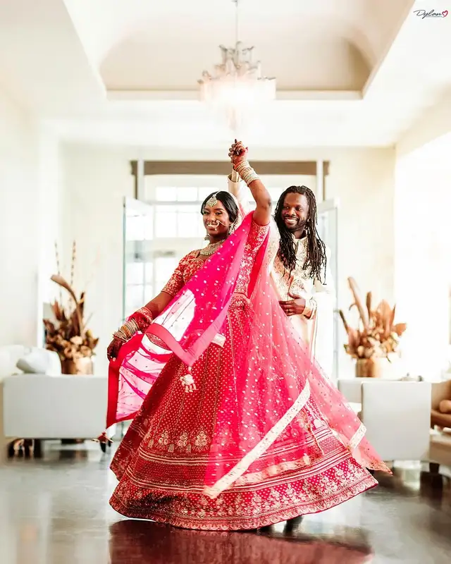 Professional Indian | Pakistani | Bangladesi Wedding Photography - Photo 7