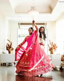 Professional Indian | Pakistani | Bangladesi Wedding Photography - Photo 7