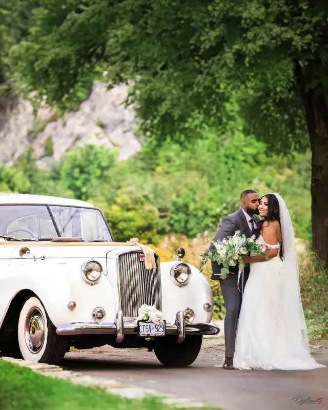 Professional Indian | Pakistani | Bangladesi Wedding Photography - Photo 11