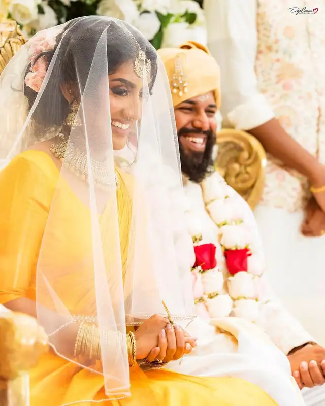 Professional Indian | Pakistani | Bangladesi Wedding Photography - Photo 14