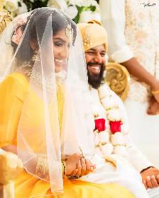Professional Indian | Pakistani | Bangladesi Wedding Photography - Photo 14