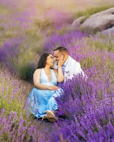 Professional Indian | Pakistani | Bangladesi Wedding Photography - Photo 17