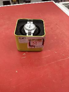 montre pour femme Fossil - Photo 2