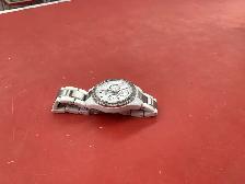 montre pour femme Fossil - Photo 4