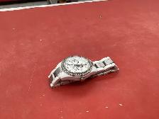 montre pour femme Fossil - Photo 5