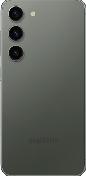Unlocked Samsung S23  (256 GB)   12 Months warranty $469