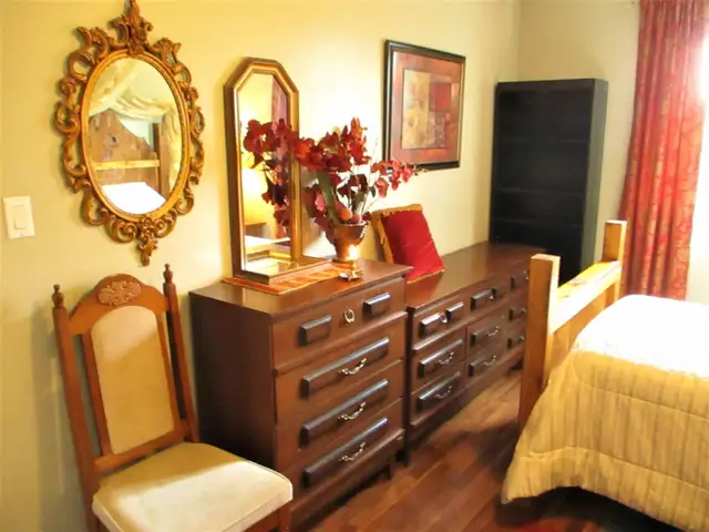ROOM FOR RENT, COUCH SURF  ALL INCLUSIVE. $40 - Photo 4
