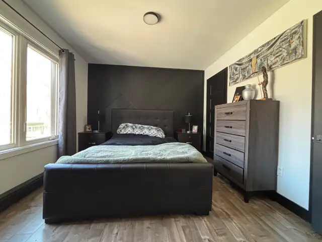 Appartement à Louer Sorel-Tracy - Photo 2