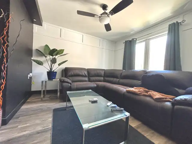 Appartement à Louer Sorel-Tracy - Photo 3