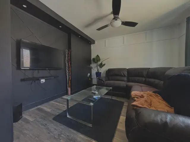 Appartement à Louer Sorel-Tracy - Photo 4