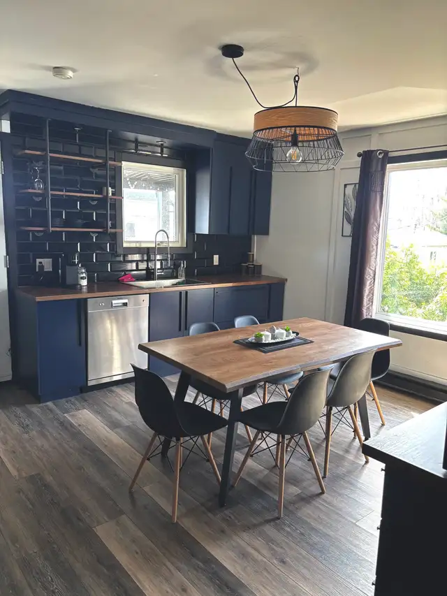Appartement à Louer Sorel-Tracy - Photo 5