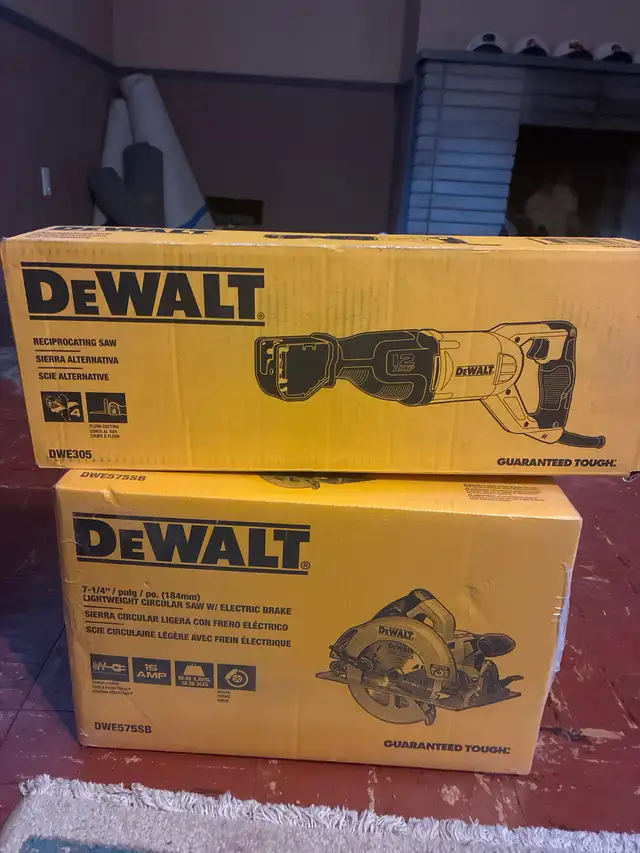 BRAND NEW IN BOX..