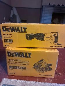 BRAND NEW IN BOX..