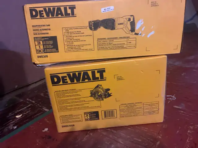 BRAND NEW IN BOX.. - Photo 2