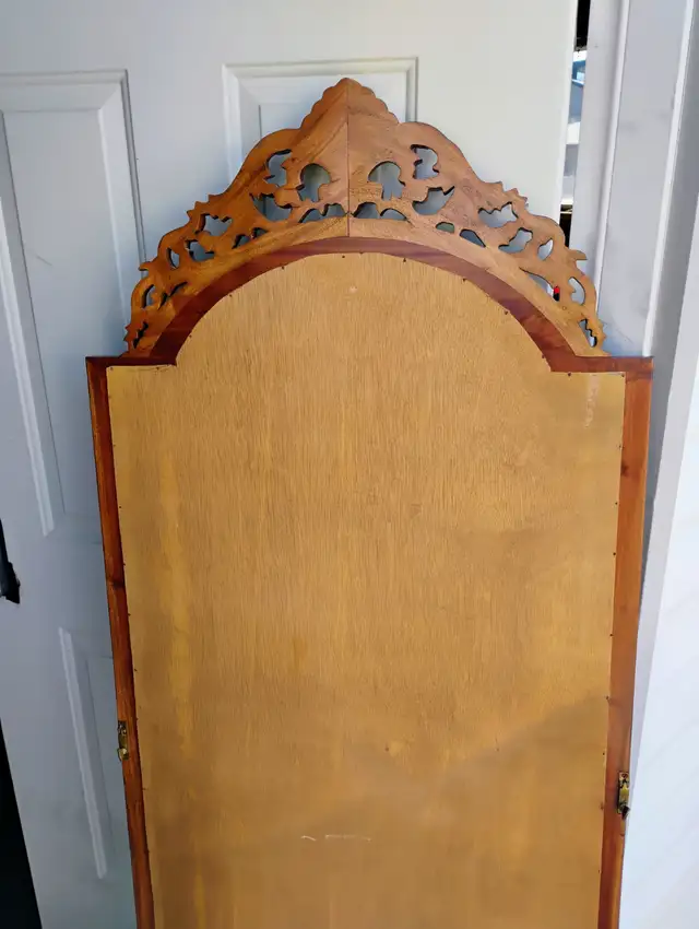 Antique mirror for sale! - Photo 4