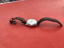 montre pour homme Fossil - Photo 2