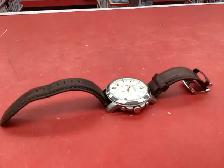 montre pour homme Fossil - Photo 3