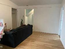 Uptown 3 brm with hydro, heat & water included/amenities nearby - Photo 4