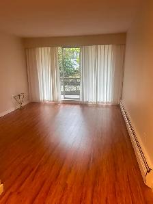 Spacious 1 Bed near Marple Loop Available - Photo 5