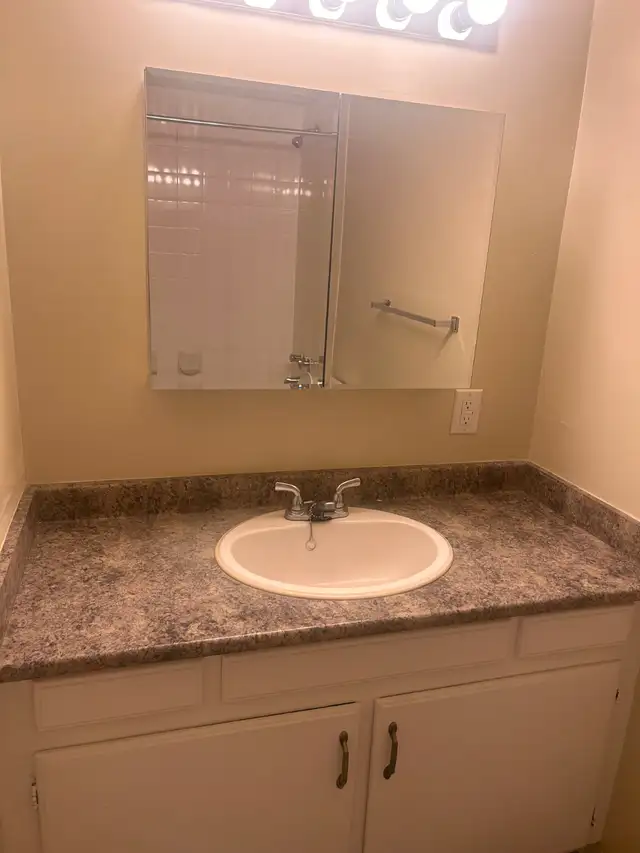 Spacious 1 Bed near Marple Loop Available - Photo 9
