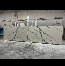 Countertops & Backsplash
