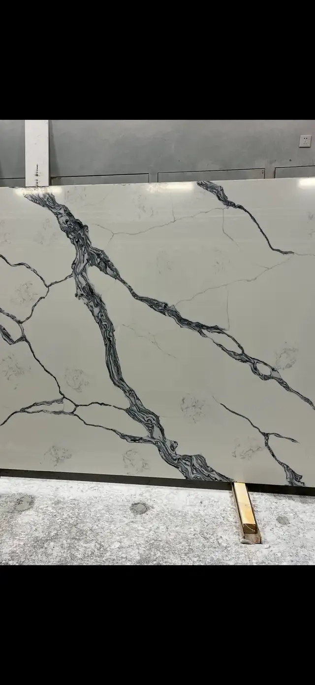 Countertops & Backsplash - Photo 8